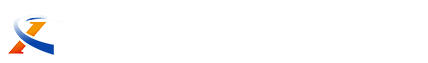 168彩票开奖网